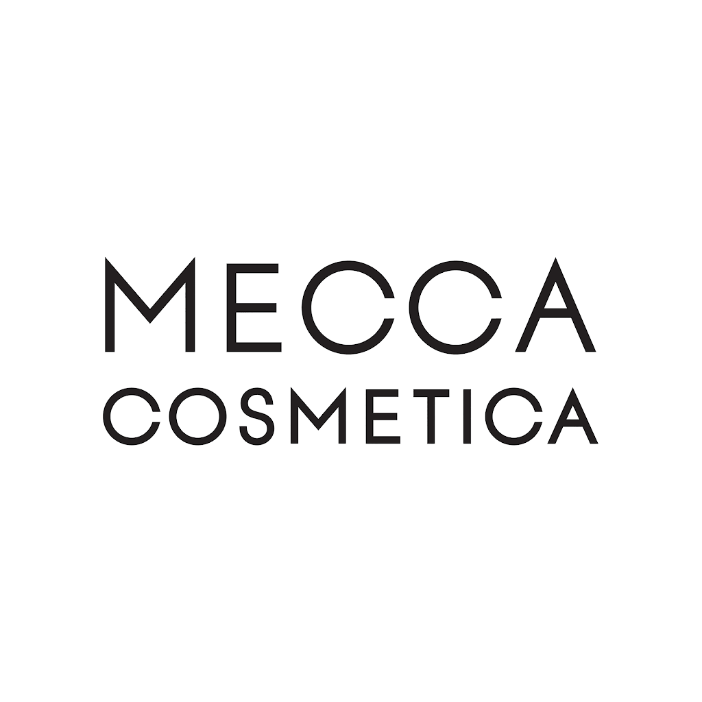 Mecca Cosmetica Castle Towers | store | 510/6 - 14 Castle St, Castle Hill NSW 2154, Australia | 0296809710 OR +61 2 9680 9710
