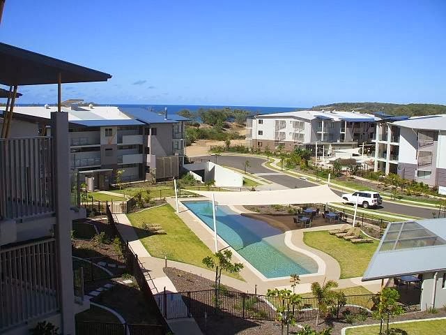 Sunshine Coast Management Rights Sales | 29 Arnlyn Rd, Cooroy QLD 4563, Australia | Phone: 0412 277 804