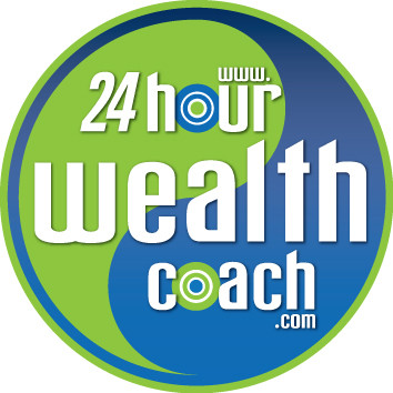 24HourWealthCoach.com | 14 Marana St, Warana QLD 4575, Australia | Phone: 0410 468 378