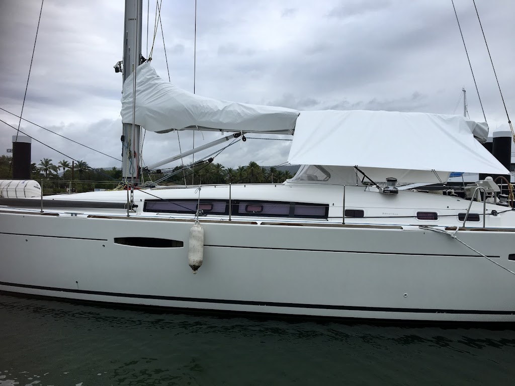 Kateena Skoumbourdis | Dammerel Cres, Emerald Beach NSW 2456, Australia | Phone: 0410 533 141