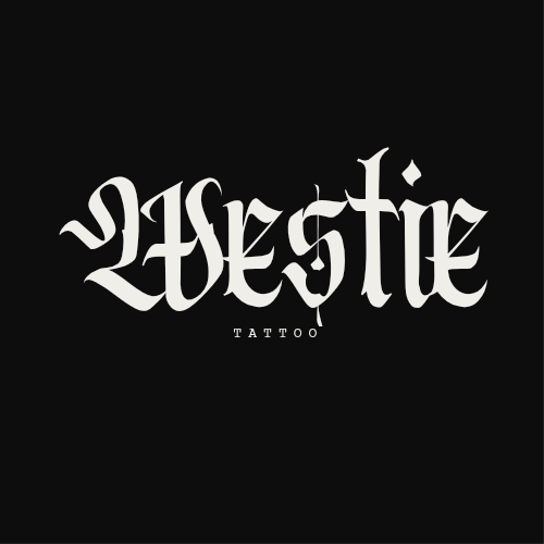 Westie Tattoos | 79 Carp St, Bega NSW 2550, Australia | Phone: (02) 6494 7836