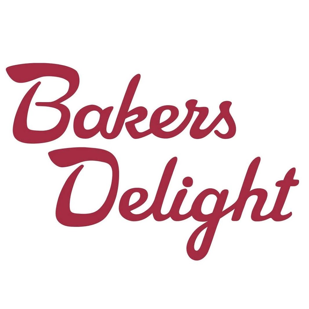 Bakers Delight Glenmore Park | 4/19 Glenmore Pkwy, Regentville NSW 2745, Australia | Phone: (02) 4733 1177