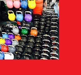 Rockingham Fitness Hire and Sales | store | 3/117 Dixon Rd, Rockingham WA 6168, Australia | 0895275984 OR +61 8 9527 5984