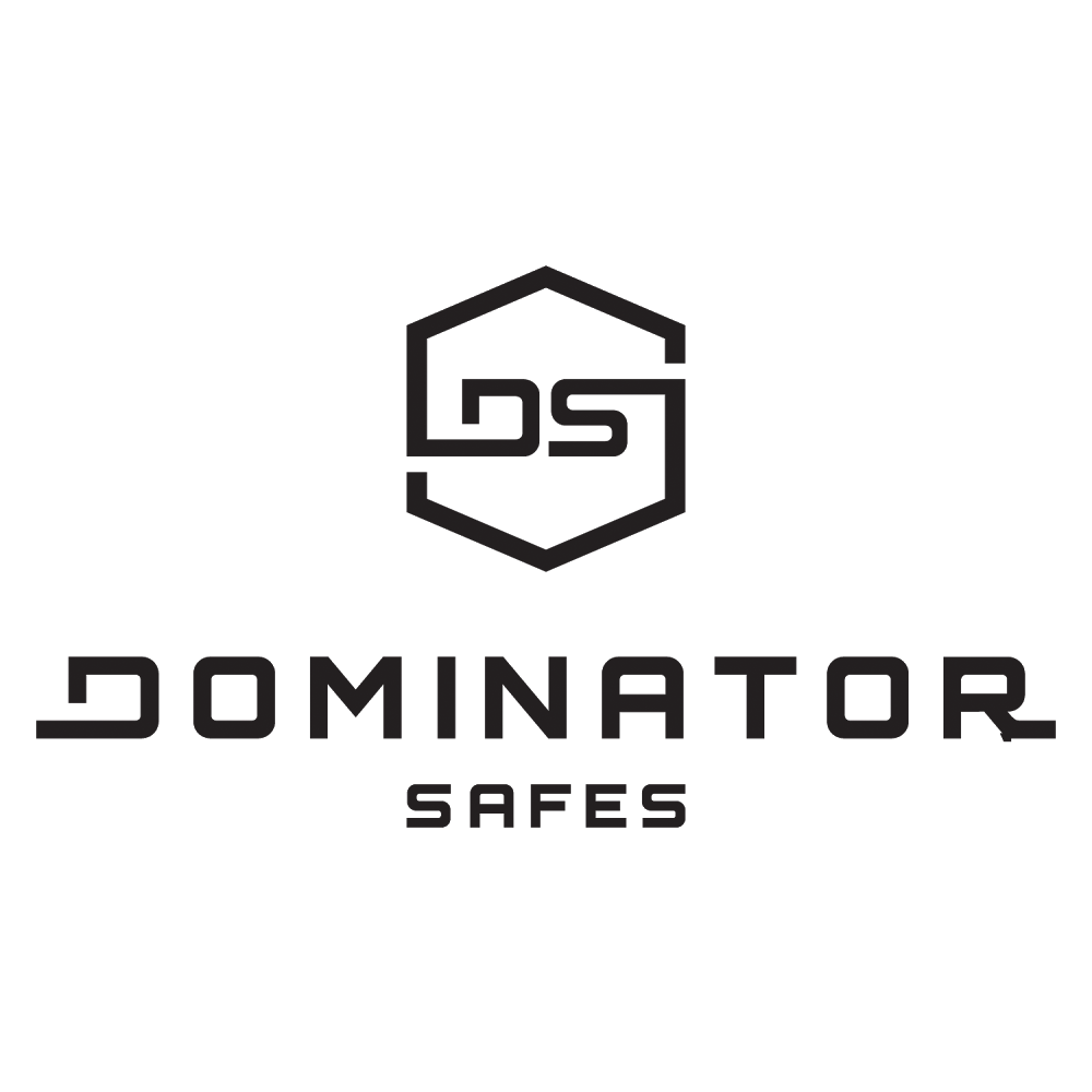 Dominator Safes | store | 1b/115 Excellence Dr, Wangara WA 6065, Australia | 1300366462 OR +61 1300 366 462