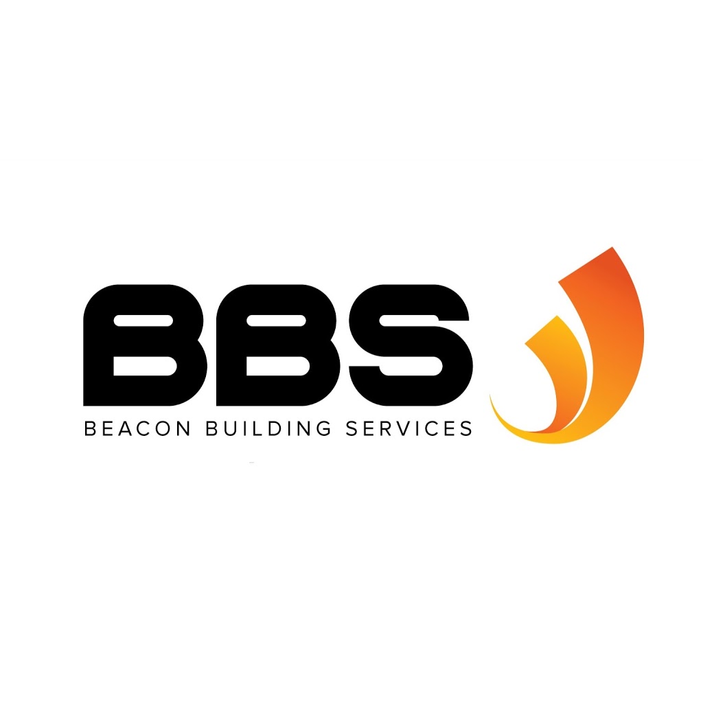 Beacon Building Services | home goods store | 19-21 Slough Rd, Altona VIC 3018, Australia | 1300859022 OR +61 1300 859 022