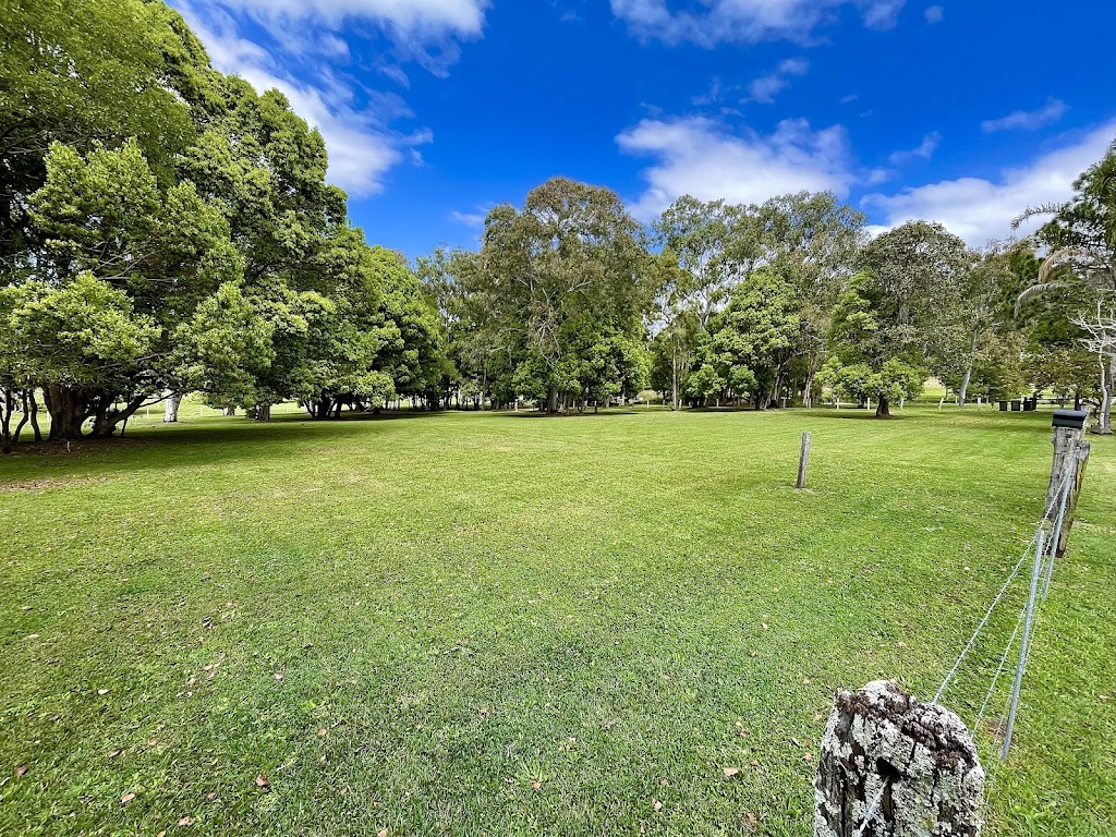 Green Koala Lawn & Earthworks | 21 Mahogany Dr, Gulmarrad NSW 2463, Australia | Phone: 0438 854 787
