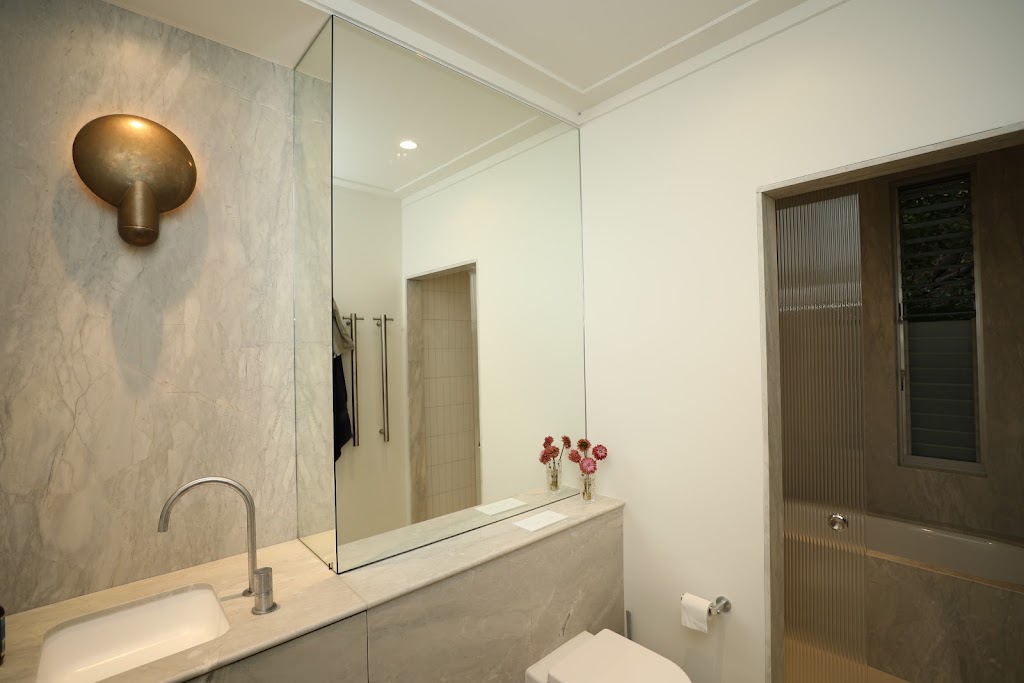 Sydney Five Star Projects | 32/1 Talavera Rd, Macquarie Park NSW 2113, Australia | Phone: 1300 109 110