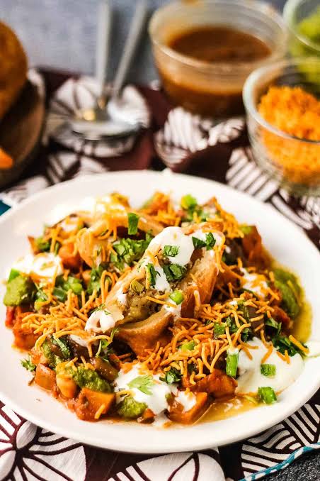 The Chaat Master | 14 Tapioca St, Manor Lakes VIC 3024, Australia | Phone: 0426 272 786