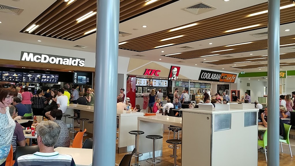 McDonalds BP Caboolture Northbound | Cnr Coach Road West & Gympie Highway, Burpengary QLD 4505, Australia | Phone: (07) 5433 0834