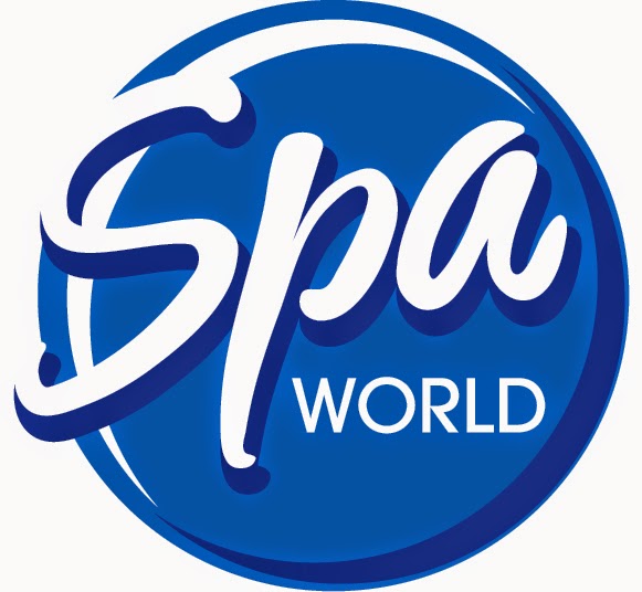 Spa World Newcastle | store | 7 King St, Warners Bay NSW 2282, Australia | 1300365987 OR +61 1300 365 987