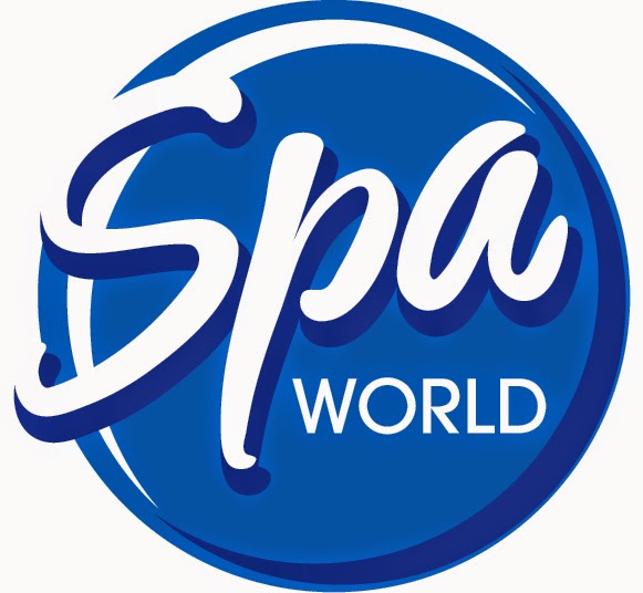 Spa World Newcastle | 7 King St, Warners Bay NSW 2282, Australia | Phone: 1300 365 987