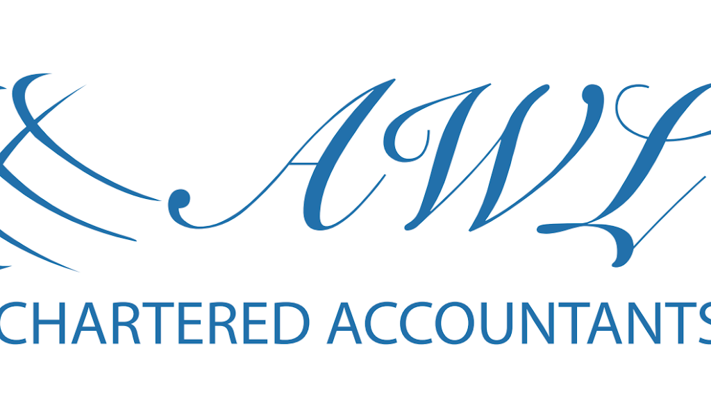 AWL Chartered Accountants | Suite 2/26-32 Marsh St, Wolli Creek NSW 2205, Australia | Phone: (02) 8005 6295