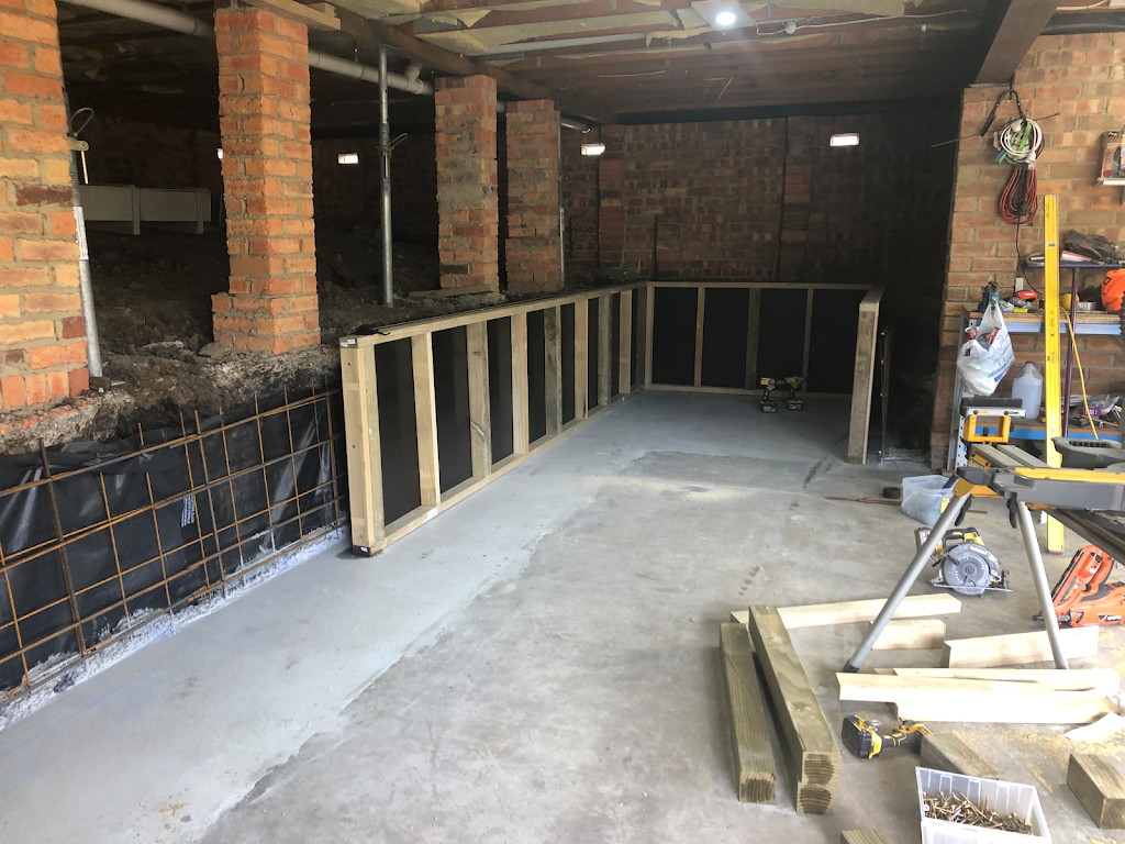 Kerb and Landscape Creations | 13 Newitt Dr, Austins Ferry TAS 7011, Australia | Phone: 0488 027 082 Kerb and Landscape Creations | 13 Newitt Dr, Austins Ferry TAS 7011, Australia | Phone: 0488 027 082