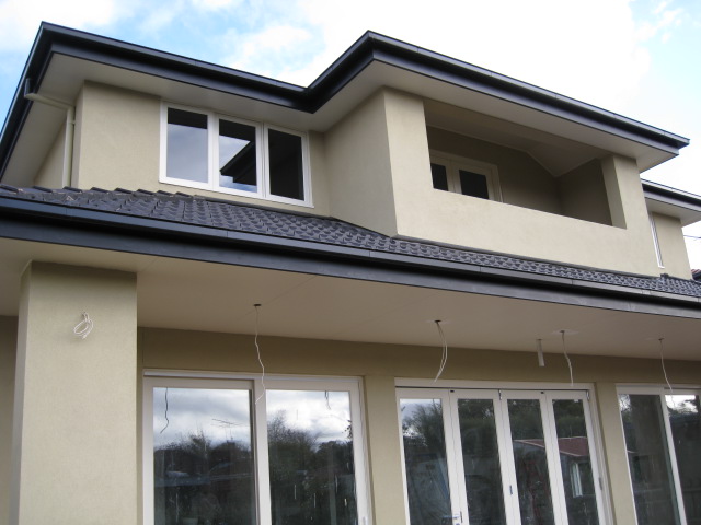 Ansel Painting & Decorating Services - Roof Painting, Plastering | painter | 2/7 Murray Rd, Dandenong North VIC 3175, Australia | 0412908617 OR +61 412 908 617