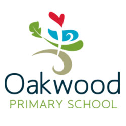 Oakwood Primary School | school | 18 Broadstone Vista, Meadow Springs WA 6210, Australia | 0895867600 OR +61 8 9586 7600