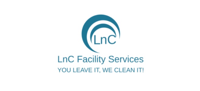 LnC Facility Services | Unit3/1 Olus Place, Newnham TAS 7248, Australia | Phone: 0451 190 101