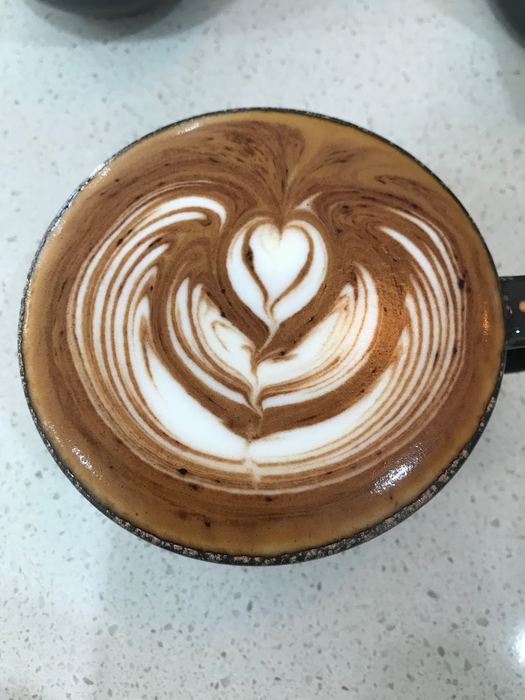 Coffee Plus Australia | cafe | 28 Browns Plains Rd, Browns Plains QLD 4118, Australia | 0738094712 OR +61 7 3809 4712