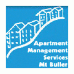 Winter Drifters AMS Mt Buller | real estate agency | 61 Chamois Rd, Mount Buller VIC 3723, Australia | 0357753112 OR +61 3 5775 3112