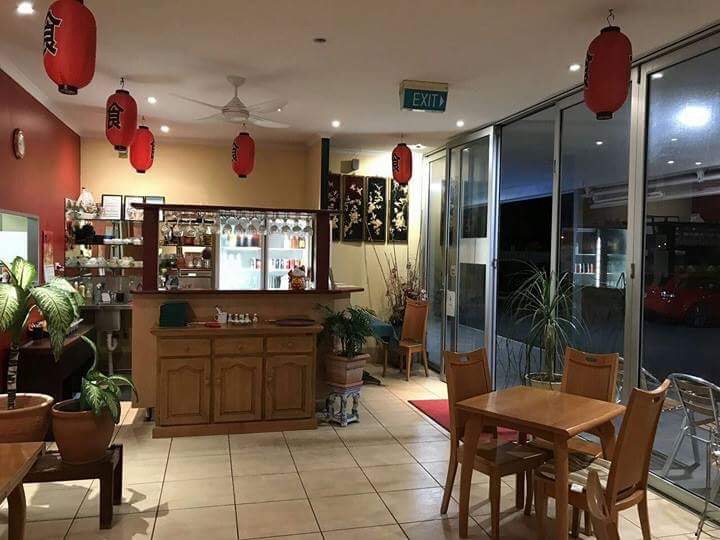 China Flute Gourmet Restaurant | 56 Moondara Dr, Wurtulla QLD 4575, Australia | Phone: (07) 5493 2386