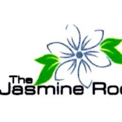 The Jasmine Room | 119 Avon Terrace, York WA 6302, Australia | Phone: (08) 9641 2926
