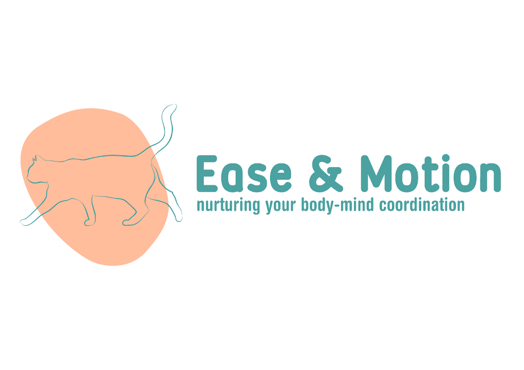 Ease&Motion | 7 Beach Rd, Sandy Bay TAS 7005, Australia | Phone: 0405 670 124