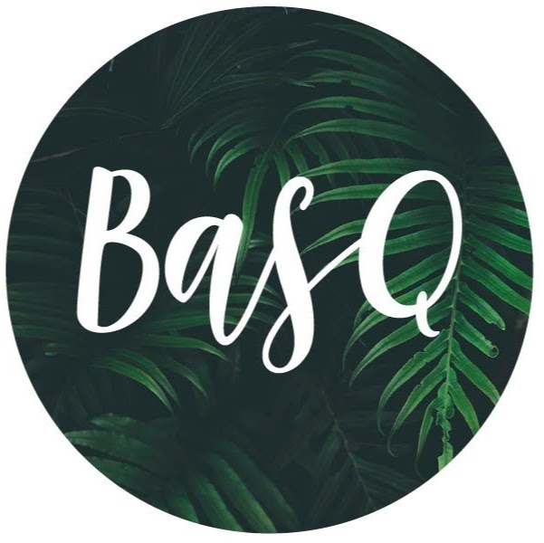 Basq Beauty Spa & Wellness | 323 Wodonga Pl, Albury NSW 2640, Australia | Phone: (02) 6021 5910