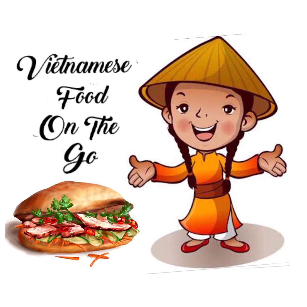 Vietnamese food on the go | restaurant | 1a Para Rd, Tanunda SA 5352, Australia | 0875233955 OR +61 8 7523 3955