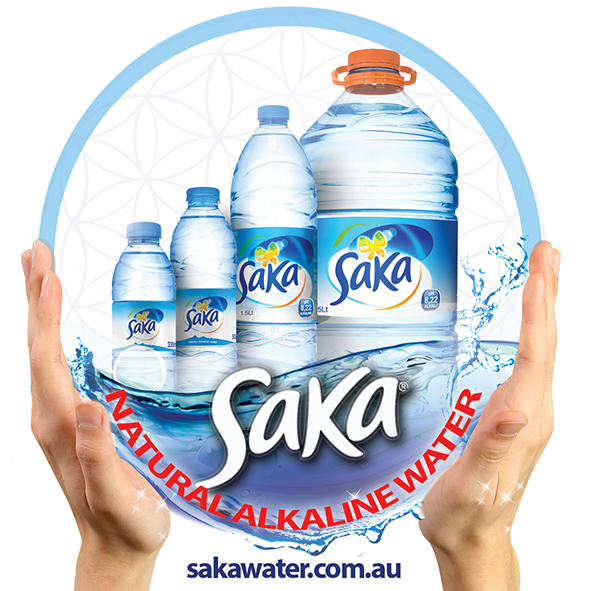 SAKA WATER | store | 30 Fabio Ct, Campbellfield VIC 3061, Australia | 0393571777 OR +61 3 9357 1777