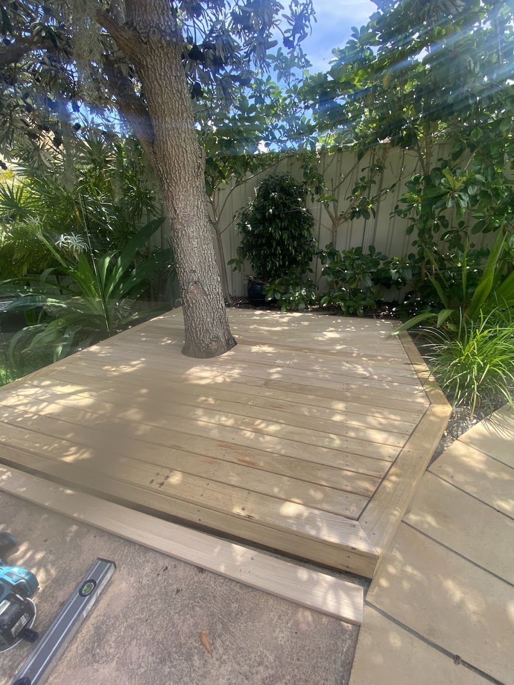 J Doyle Constructions Pty Ltd | 8 Berry St, Cronulla NSW 2230, Australia | Phone: 0480 221 440