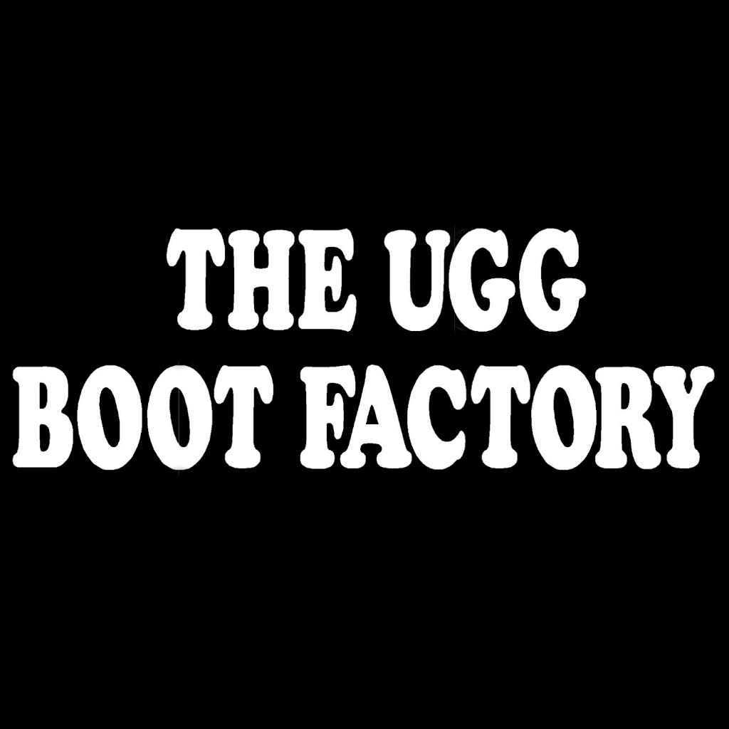 The Ugg Boot Factory | shoe store | 60/62 Jardine St, Fairy Meadow NSW 2519, Australia | 0421992393 OR +61 421 992 393