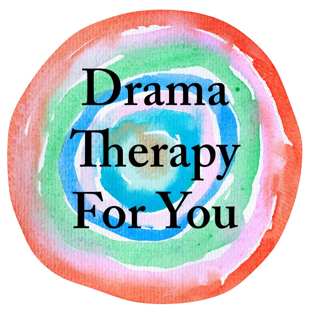 Drama Therapy | point of interest | 31 Peter St, South Golden Beach NSW 2483, Australia | 0431590192 OR +61 431 590 192