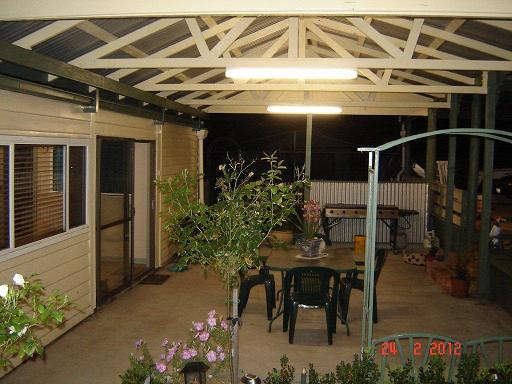 rosedale property | 119 Mullocky Ln, Rosedale VIC 3847, Australia | Phone: 0434 976 363