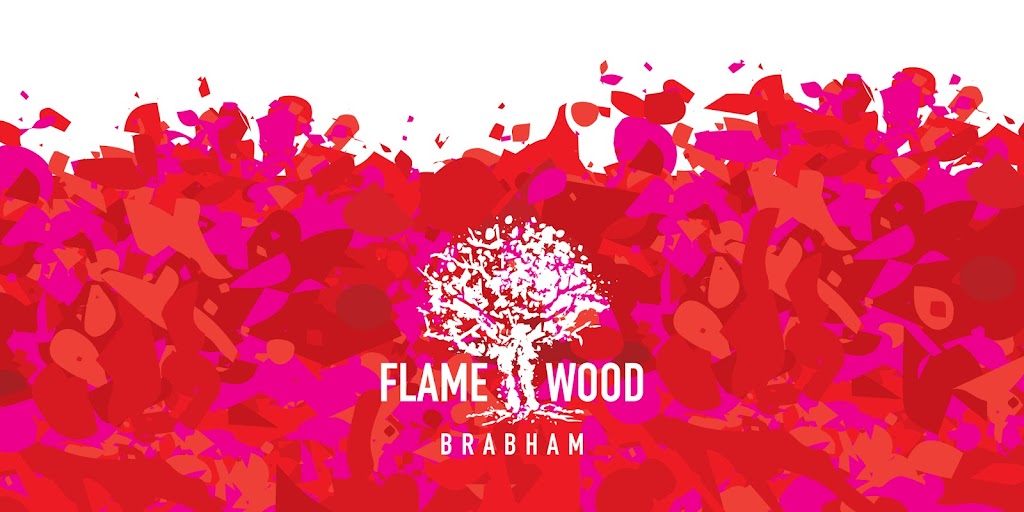 Flamewood Brabham | 345 Woollcott Ave, Brabham WA 6055, Australia | Phone: (08) 6365 4620