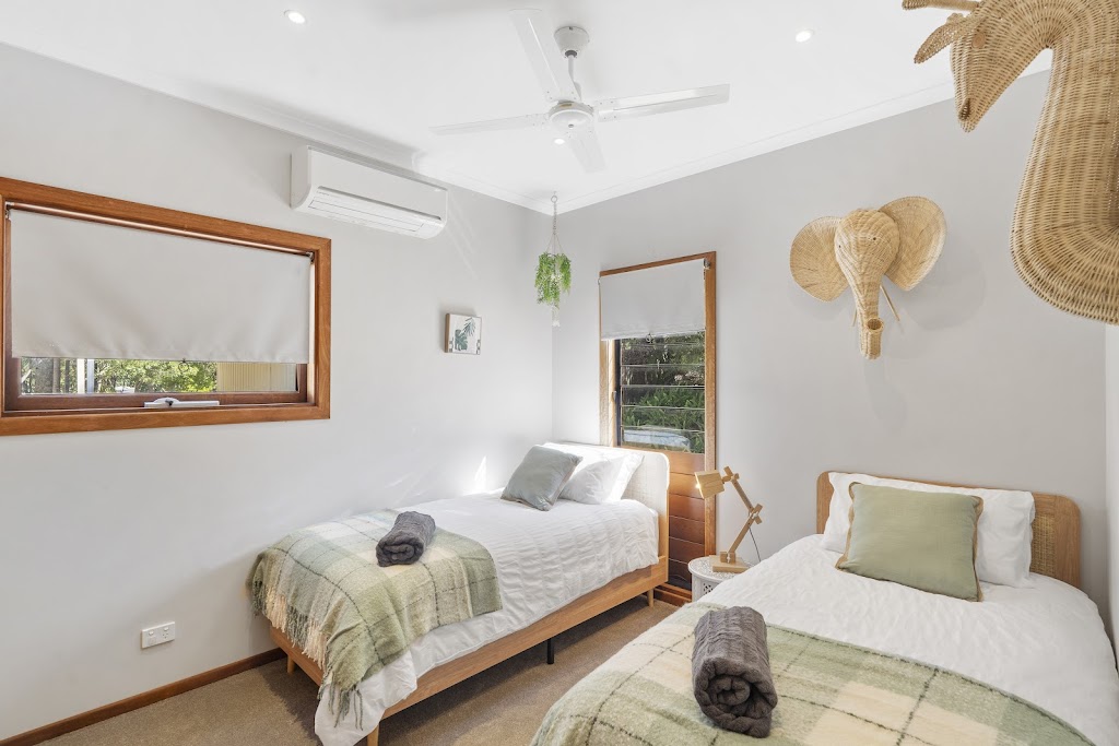 Aurora on Magnetic | 73 Magnetic Dr, Tamborine Mountain QLD 4272, Australia | Phone: 0439 745 319
