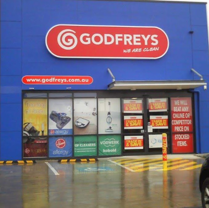 Godfreys Sunbury | home goods store | 6/85 Vineyard Rd, Sunbury VIC 3429, Australia | 0397409390 OR +61 3 9740 9390
