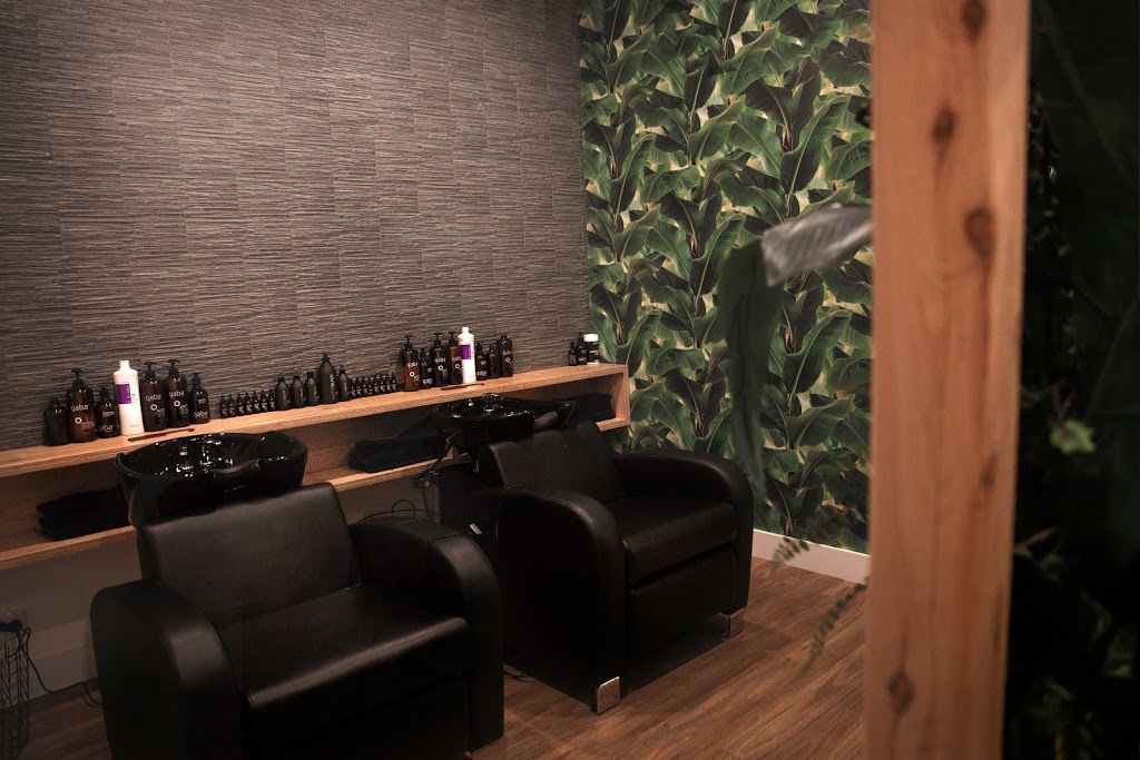 Green Envy Hair Room | 44B Aitken St, Gisborne VIC 3437, Australia | Phone: (03) 5428 1244