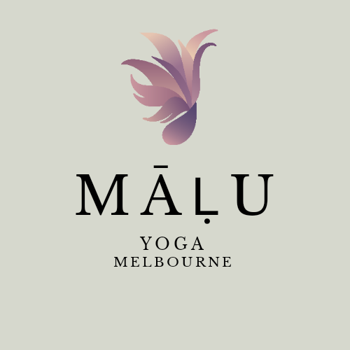 Malu Yoga Melbourne | school | 2120 Point Nepean Rd, Rye VIC 3941, Australia | 0426244075 OR +61 426 244 075