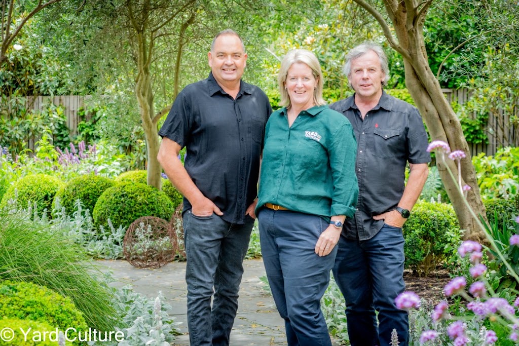 Yard Culture | na, Tyabb VIC 3913, Australia | Phone: 0405 531 489