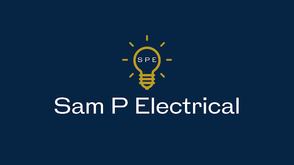 Sam P Electrical | James Rd, Medowie NSW 2318, Australia | Phone: 0491 006 835