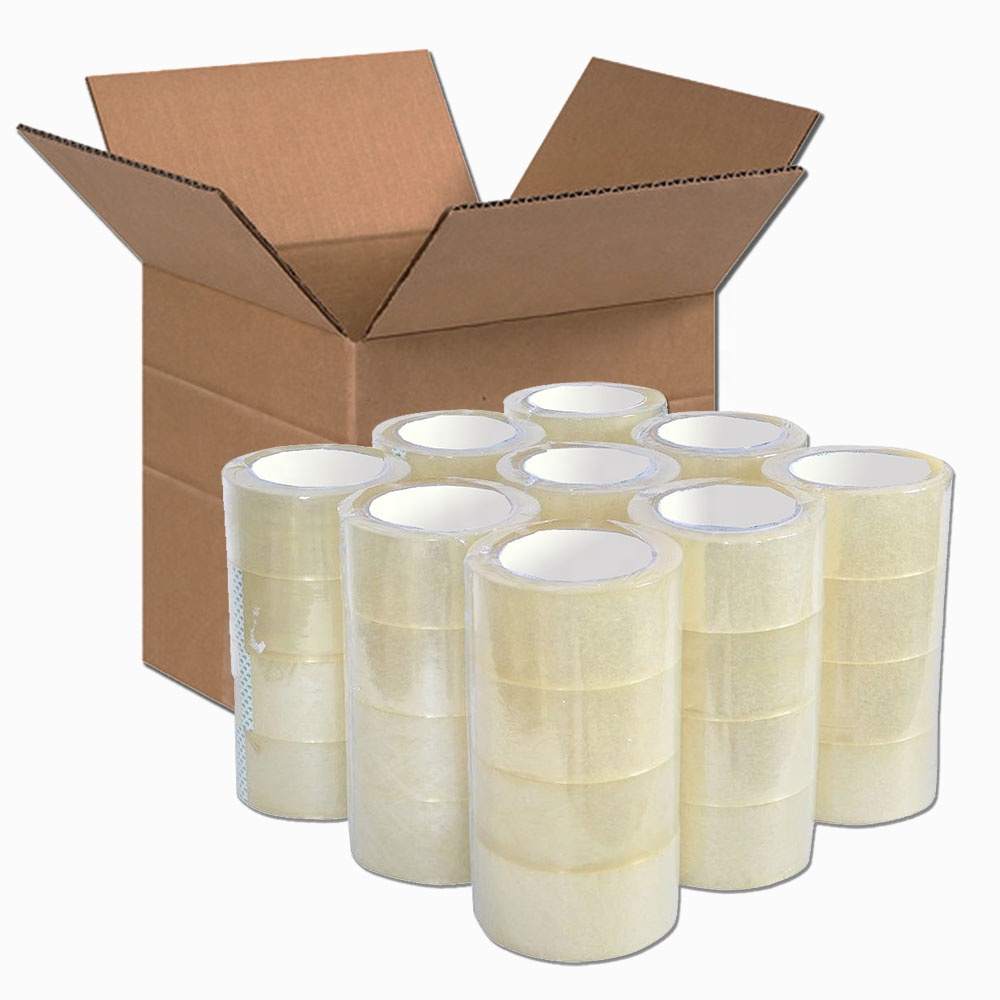 Ausmese Pty Ltd - Egg Carton & Packaging Supply | 10 Moomba Parade, Dandenong VIC 3175, Australia | Phone: (03) 8900 9004