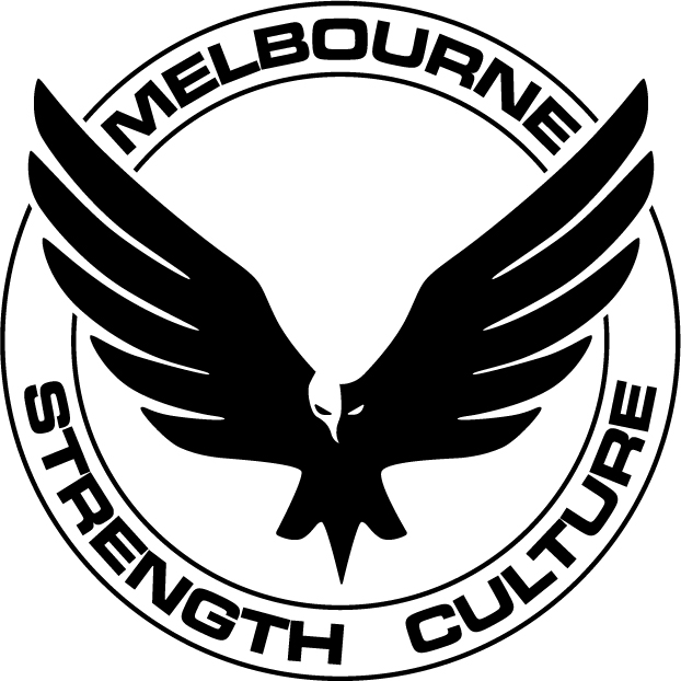 Melbourne Strength Culture | gym | 18/477 Warrigal Rd, Moorabbin VIC 3189, Australia | 0437669296 OR +61 437 669 296
