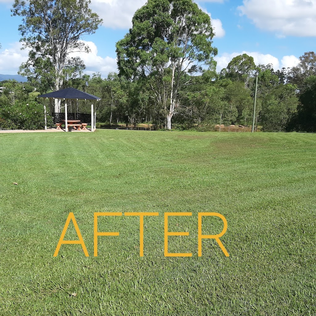 DSA RURAL Mowing and Garden Services |  | 15 Kyeema Rd, The Dawn QLD 4570, Australia | 0478739112 OR +61 478 739 112