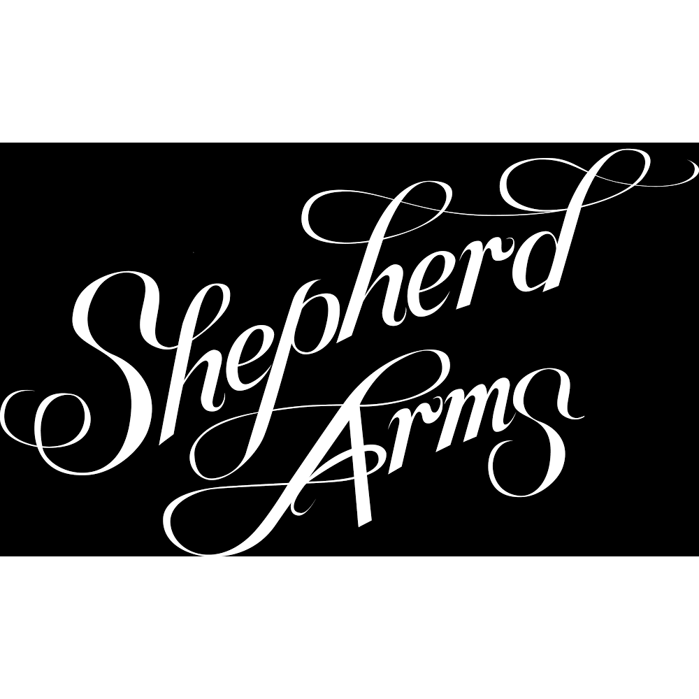 Shepherd Arms | store | 2/15 Bon-Mace Cl, Berkeley Vale NSW 2261, Australia | 0403064345 OR +61 403 064 345