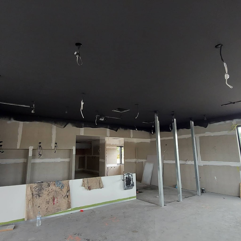 J & R Painting and Maintenance | 46 Maitland St, Stanford Merthyr NSW 2327, Australia | Phone: 0413 874 333
