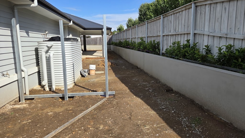 Y&C Rendering Pty Ltd | 92 Daintree Dr, Albion Park NSW 2527, Australia | Phone: 0411 335 914