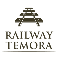 Railway Temora | museum | Temora Railway Precinct, Parkes Street, Temora NSW 2666, Australia | 0269771086 OR +61 2 6977 1086