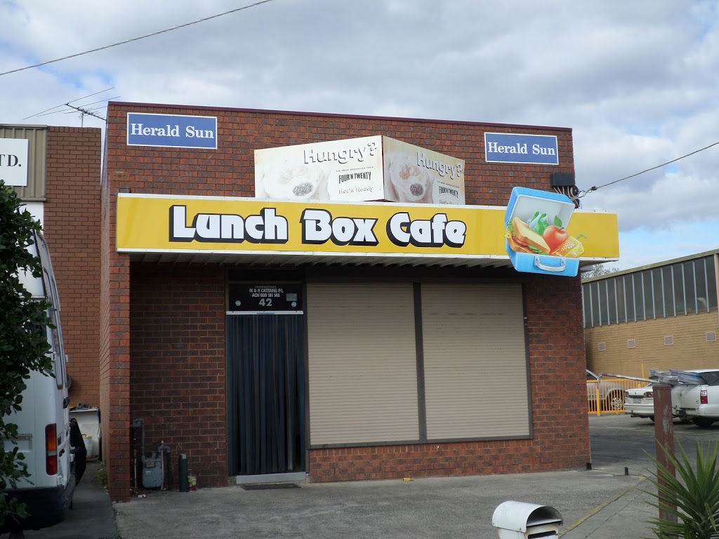 Urghent Signs P/L | 6 Toolim Walk, Sydenham VIC 3037, Australia | Phone: 0414 561 834