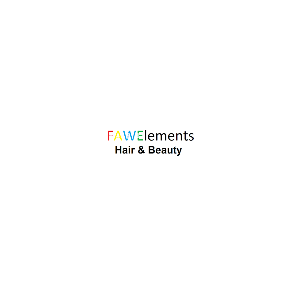 FAWElements Hair & Beauty | hair care | 579 Ballarat Rd, Albion VIC 3020, Australia | 0393127101 OR +61 3 9312 7101