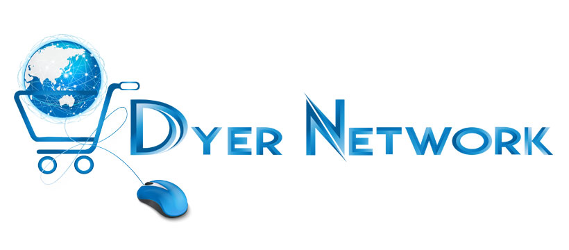 Dyer Network |  | 29 Park St, Swansea NSW 2281, Australia | 0417022603 OR +61 417 022 603