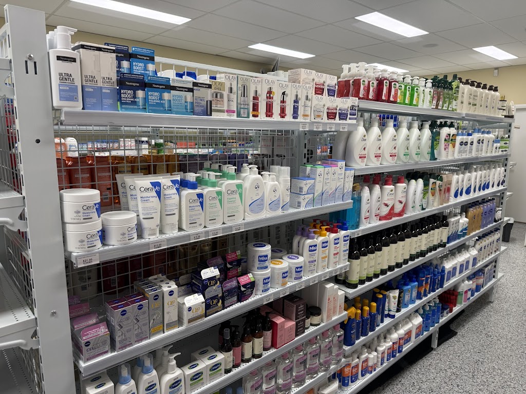 Yarramalong Pharmacy | 1625 Yarramalong Rd, Yarramalong NSW 2259, Australia | Phone: (02) 4314 8188